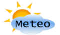 image_meteo