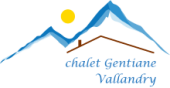 logo chalet-vallandry