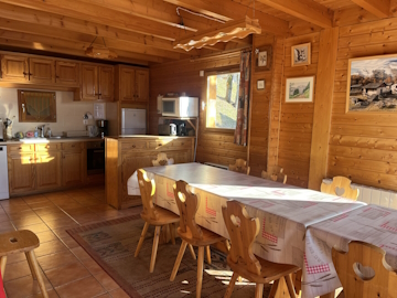 chalet-vallandry-accueil-salon