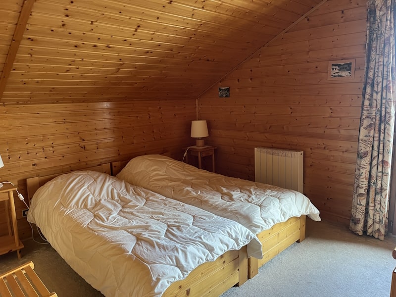 chalet-vallandry-accueil-chambre-2