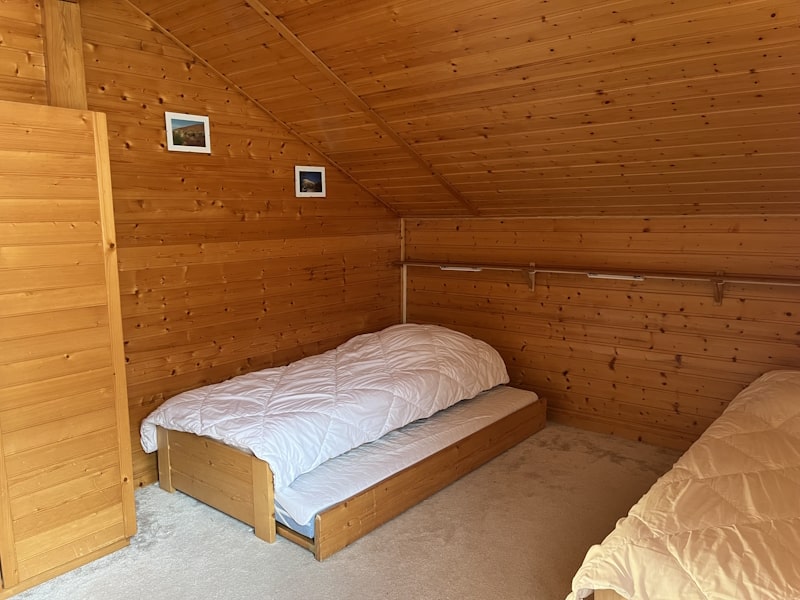 chalet-vallandry-accueil-chambre-3