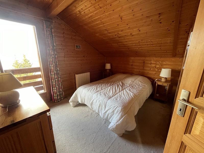 chalet-vallandry-accueil-chambre-1