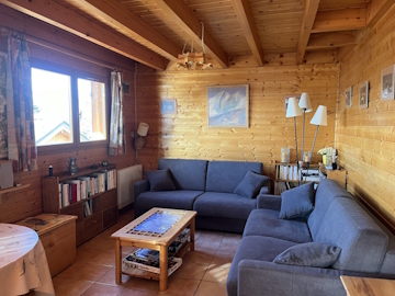 chalet-vallandry-accueil-salle-a-manger